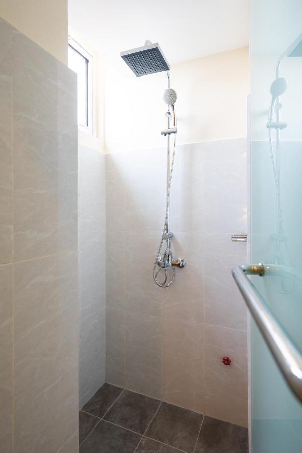Myspace Hotel Comembo Taguig Zewnętrze zdjęcie